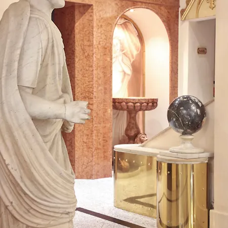 Best Western Rivoli Hotel