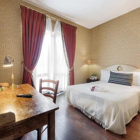 Hotel Grand Colony 3*