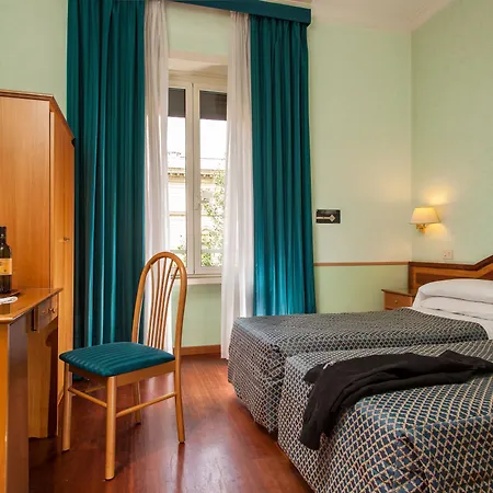 Piemonte Hotel