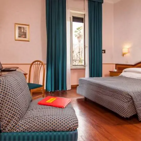 Piemonte Hotel