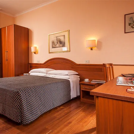 Piemonte 3*