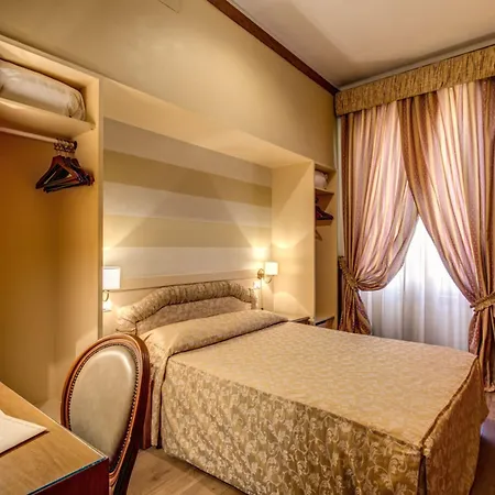 Ac By Marriott Clodio