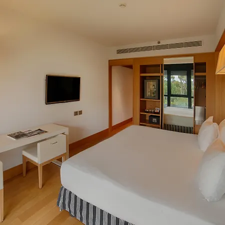 Nh Collection Vittorio Veneto 4*