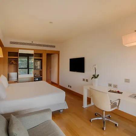 Hotel Nh Collection Vittorio Veneto