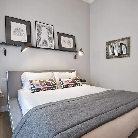 The Independent Guest house