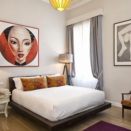 The Independent Guest house