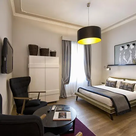 The Independent Guest house 4*