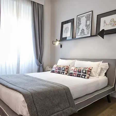 The Independent Guest house 4*