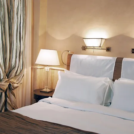 Barocco Rome