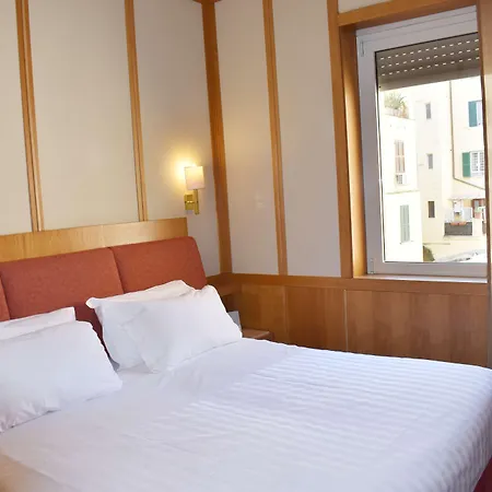 Best Western President - Colosseo Hotel 4*