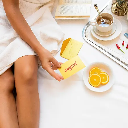 Hotel Yes Boutique