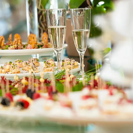 Yes Boutique Hotel Rome