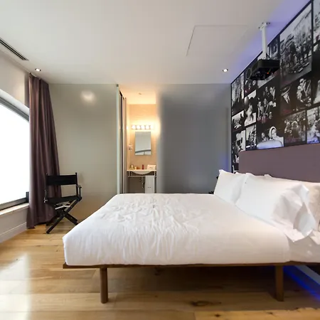 Irooms Forum & Colosseum Guest house 4*