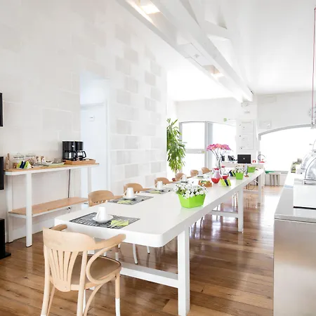 Guest house Irooms Forum & Colosseum 4*