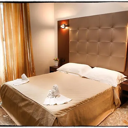 D'este 3*