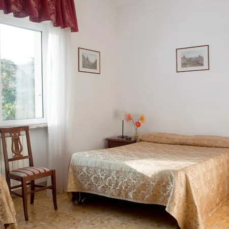 Antico Acquedotto Rome