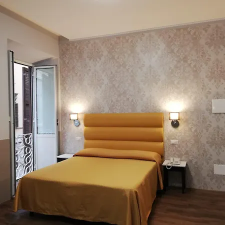 Virgilio Roma