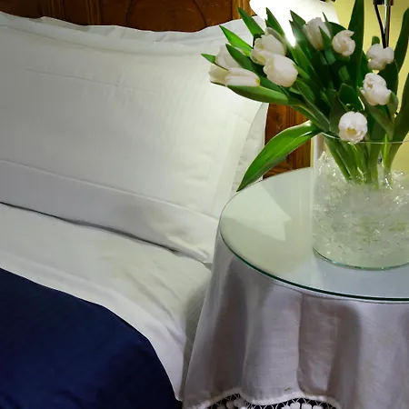 Cairoli Hotel Roma