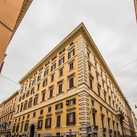 Boutique Galatea Hotel 3*