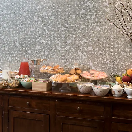 Hotel Boutique Galatea
