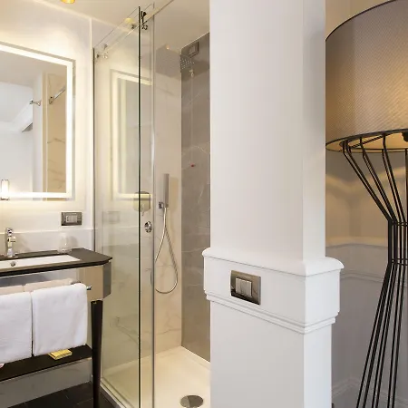 Palazzo Navona Hotel Rome