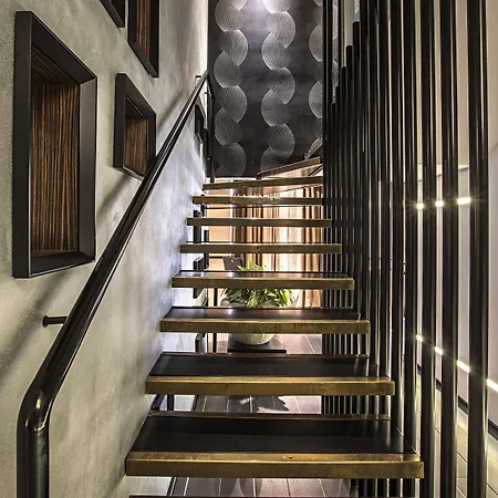 Hotel Palazzo Navona