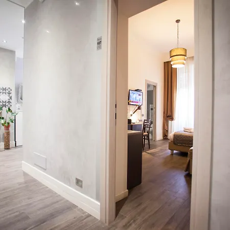 Aventino Rome