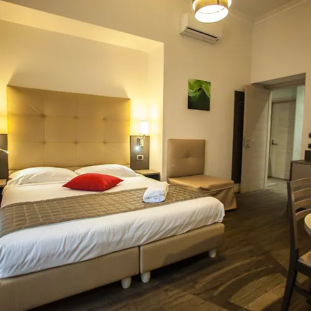 Aventino Rome