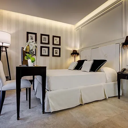 Profumo Maison Colosseo