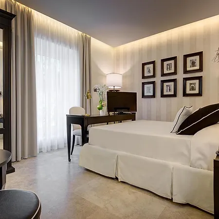 Profumo Maison Colosseo Gasthof Rom