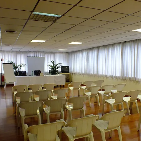 Otel Consul