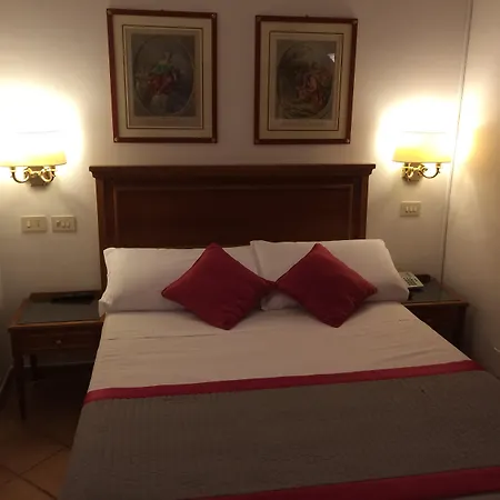 Sole Rome