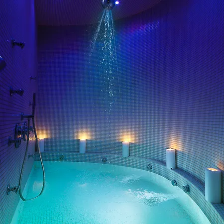 Le Reve De Naim Hotel Řím