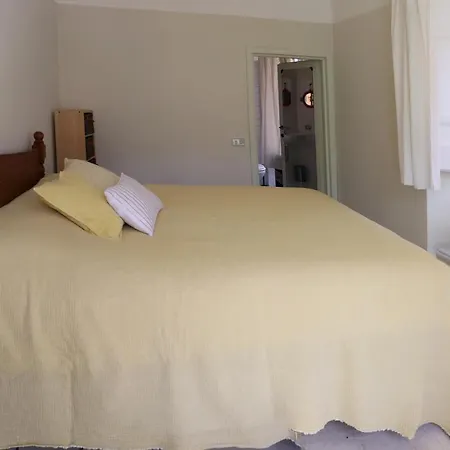 Authentic Monti 5 Mins From Colosseum * Rome