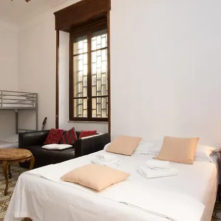 Bed and breakfast Residenza Ave