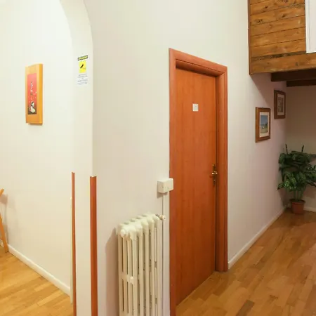 Gialel Rome