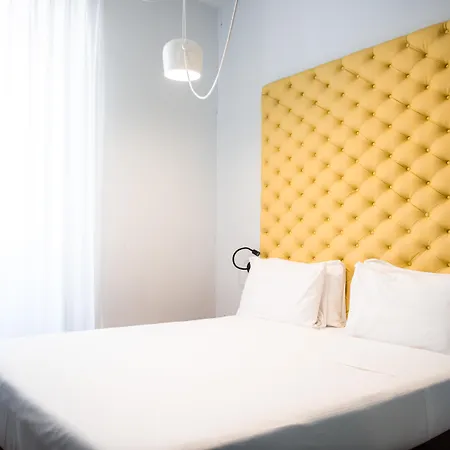 Boutique Palace 3*