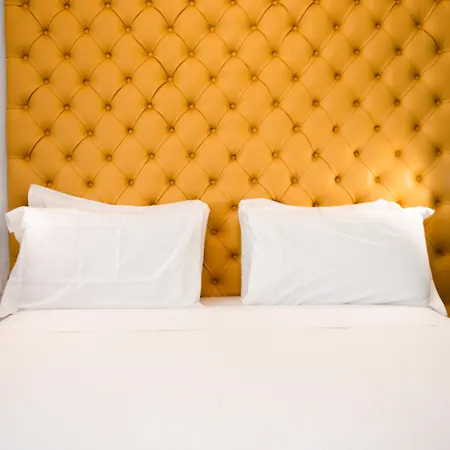 Boutique Palace 3*