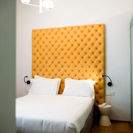 Boutique Palace 3*