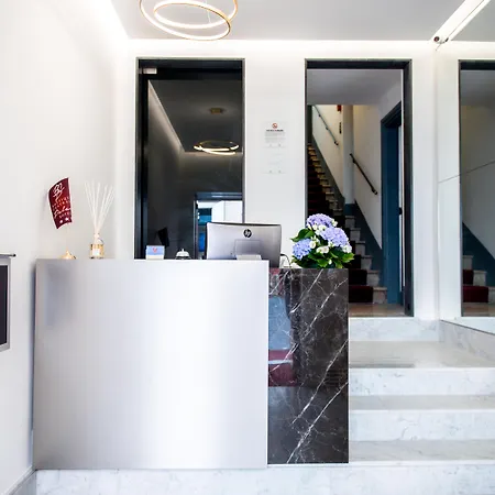 Boutique Palace 3*