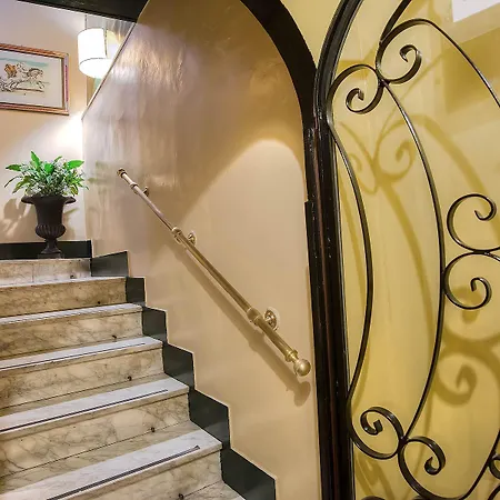 Fontana Hotel