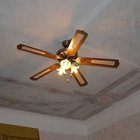 هوتل تكساس