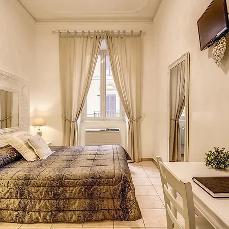 Virginia Hotel 2*