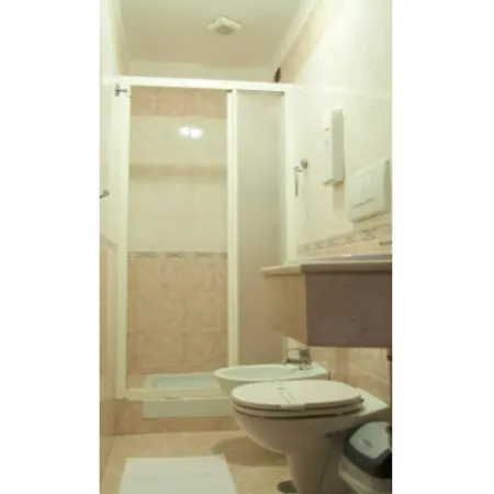 59 Steps Trevi Gasthof 3*