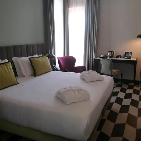 오티븜 4*
