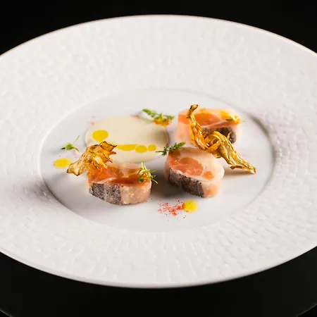 The Pantheon Iconic Hotel, Autograph Collection 5* Rome