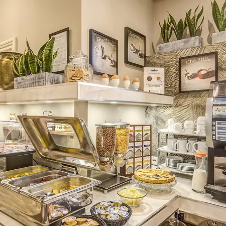 Charme Spagna Boutique