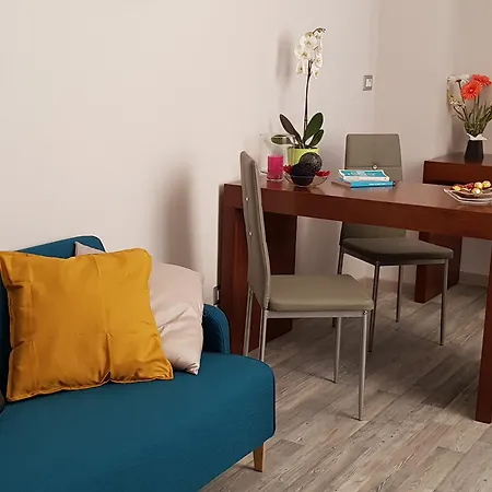 Prima Collection Рим