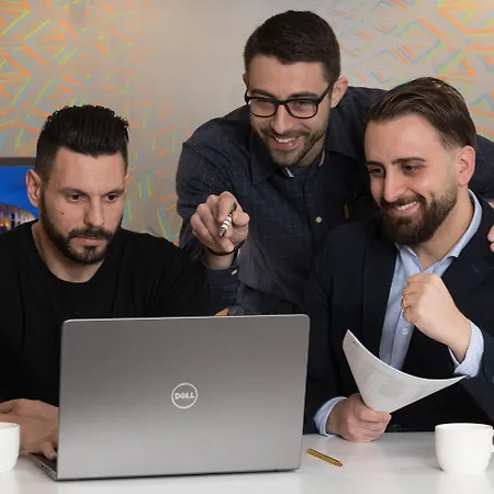 The Romehello * Рим