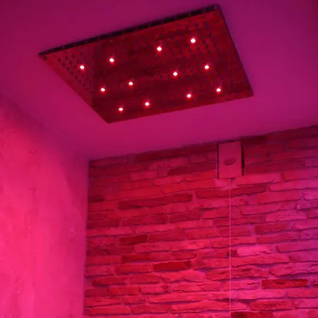 Trecento Hotel Roma
